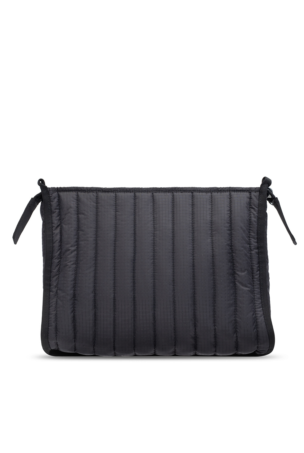 ＜ SALE ＞Alexander Wang >> Elite PCケース Laptop BAG SALE ＞Alexander Wang >> Elite PCケース Laptop BAG SALE